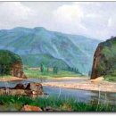 논두렁밭두렁 이미지