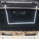 디테일러 명 경산점 이미지