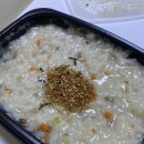 죽의신 성남점 이미지