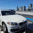 현대자동차익산서비스 이미지