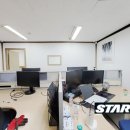 역삼-1306 이미지