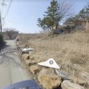 쌍전리마을회관 이미지