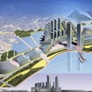 월드디자인 - 경산시 경안로67길 8-9 | 월드디자인