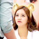 헬로팬 이미지