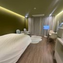 스테이874 이미지