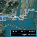 풍영산업(주)