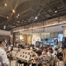 한솔냉면&비빔밥 이미지