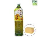 청솔 이미지