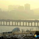 한강차량정비 이미지