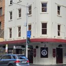 (주)윈인터내셔날 서울점 | 시드니 공항에서 공항세없이 시내가는 방법| 디 옥시덴탈 호텔 더블룸 후기