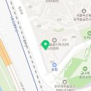 금천구 독산동 치과 상봉동틀이치과의원 진료시간 접근성 이용후기