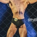 남스짐 고촌점 헬스 PT 이미지