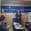 가륜건축사사무소 - 5921 | 가륜건축사사무소