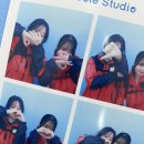 예폼 이미지