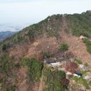 미륵사 한국일보