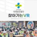 오비맥주(주)광주공장 - 1175 | 오비맥주(주)광주공장