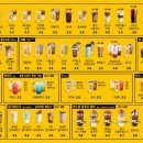 컴포즈커피첨단 - 광산구 월계로 117-22 | 컴포즈커피첨단