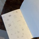 느긋한 시절 이미지