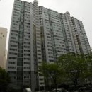 상남동239 이미지