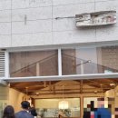 스테이자연도 이미지