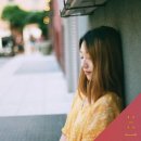 하루한올 이미지