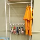 군산프렌즈스크린골프 이미지