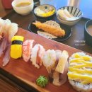 김포한강2로 104번길 | 장기동 데이트 성지, 장기동맛집~ 초밥집, 어왕104 장기점 솔직 후기!