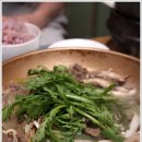 착한불고기