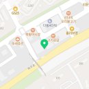 해올동물병원 네이버블로그