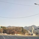 성현동 파랑새작은도서관 이미지