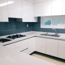 공작한양 이미지