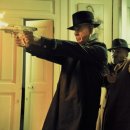 넘버파이브 이미지