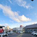 세라젬 울산동구일산점 네이버블로그