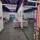더벤티구로코오롱싸이언스밸리점