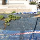 노다지공인중개사사무소 이미지