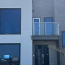 스테이 소소호강 이미지