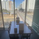 [남위례역 맛집/다담샤브&amp;월남쌈] 🌿 음식부터 뷰까지 완벽. 다담샤브샤브 방문 후기 ✨
