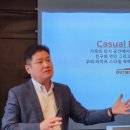 기프트포유 이미지