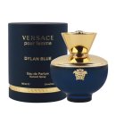 베르사체 이미지