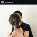 헤어포에버 이미지