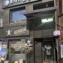 공항시장역 2번 출구 앞 | 혜화역 2번 출구 맛집ㅣ'고부기 멕시칸그릴 대학로본점' 평일 저녁 타코 먹고 온 솔직후기