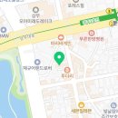 카스노래연습장 이미지