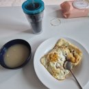 치루개 | 치루수술 후기 (2) - 치루수술 세톤법, 좌욕 거즈교체 입원 (1~4일차)