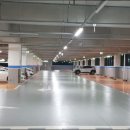 브라보 골프 광교 이미지