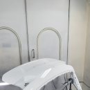 1급마이스터모터스 이미지