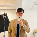 치웨크맨즈헤어 이미지