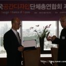 공간 2007 이미지