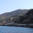 이기대어울마당 Daum카페