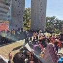 해평시장 이미지