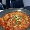 한신포차 노원역점 | 노원 닭발 맛집 한신포차 내돈내산 후기